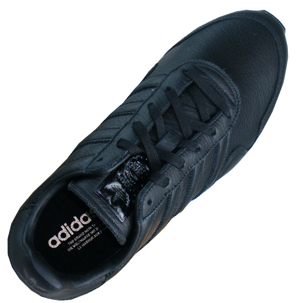 Adidas Haven Vintage Originals schwarz CQ3036 Adidas Haven Vintage Originals schwarz CQ3036