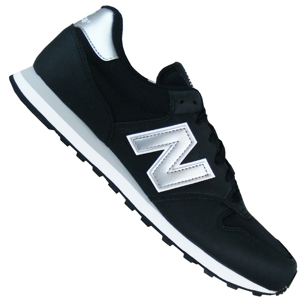 new balance gm500ksw