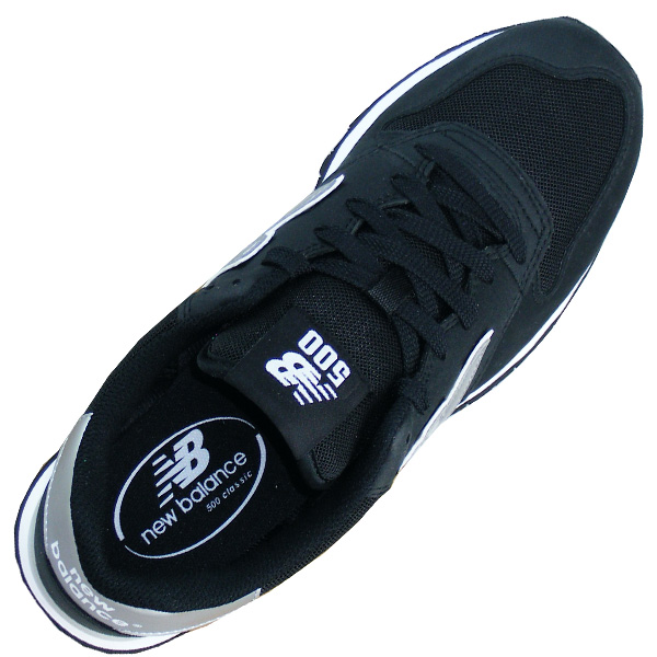 new balance oberteil new balance oberteil