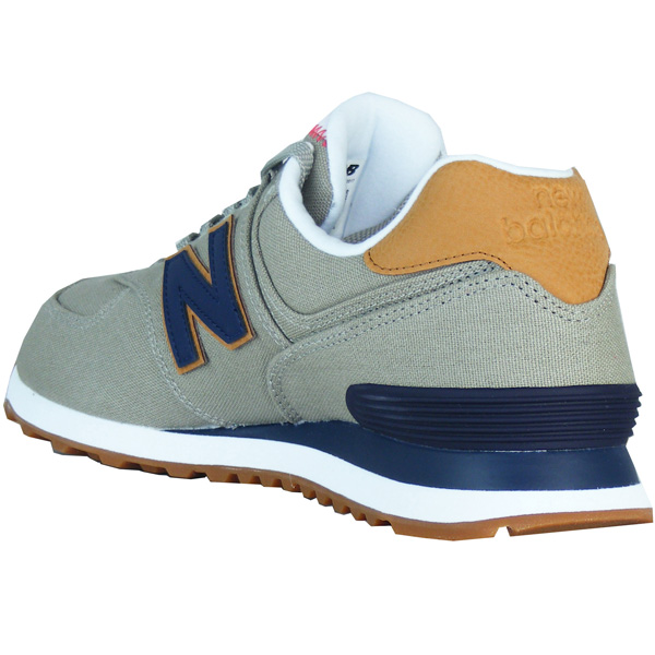 new balance ml574 ylb