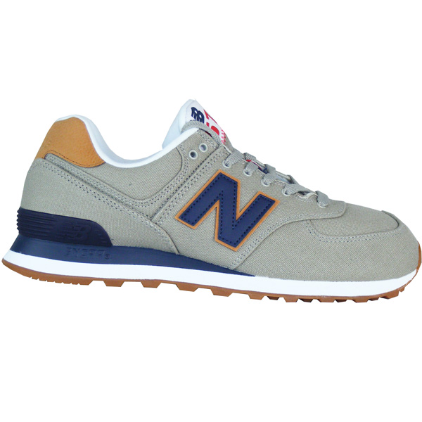 new balance ml574ylb