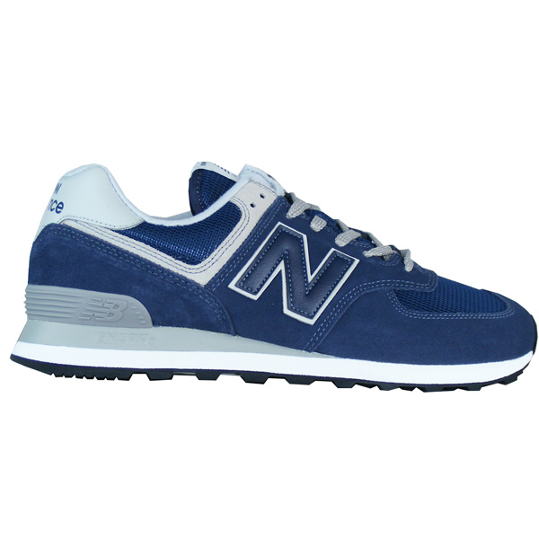 new balance m574 blau new balance m574 blau