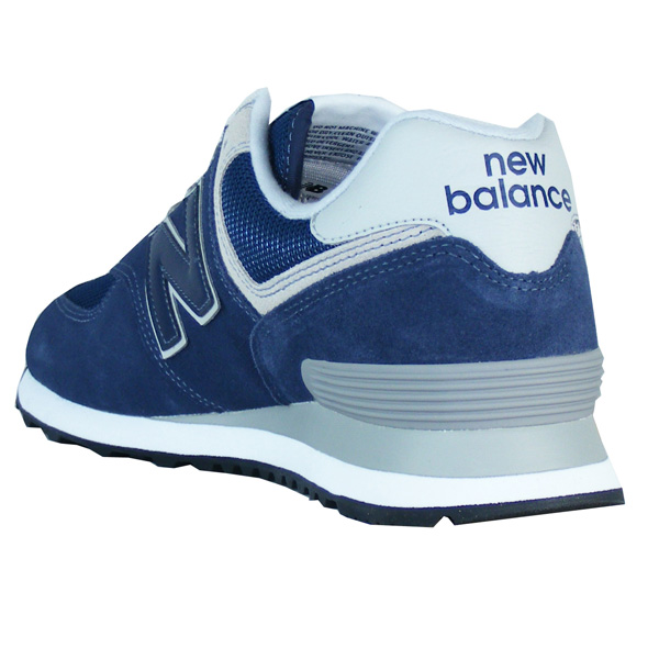 new balance m574 blau new balance m574 blau