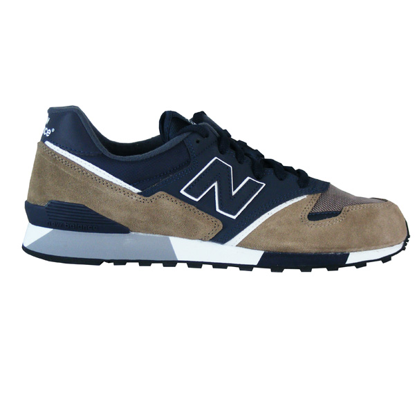 new balance 446 herren