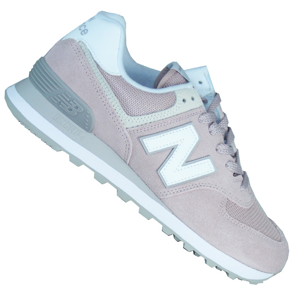 new balance 373 damen rosa