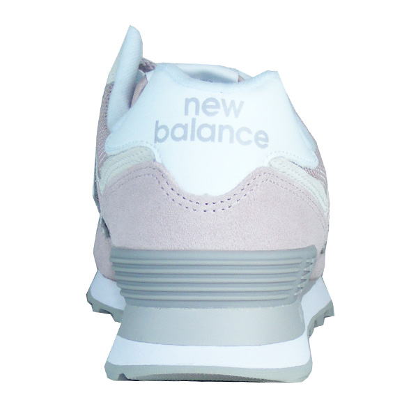 new balance wl574 esp