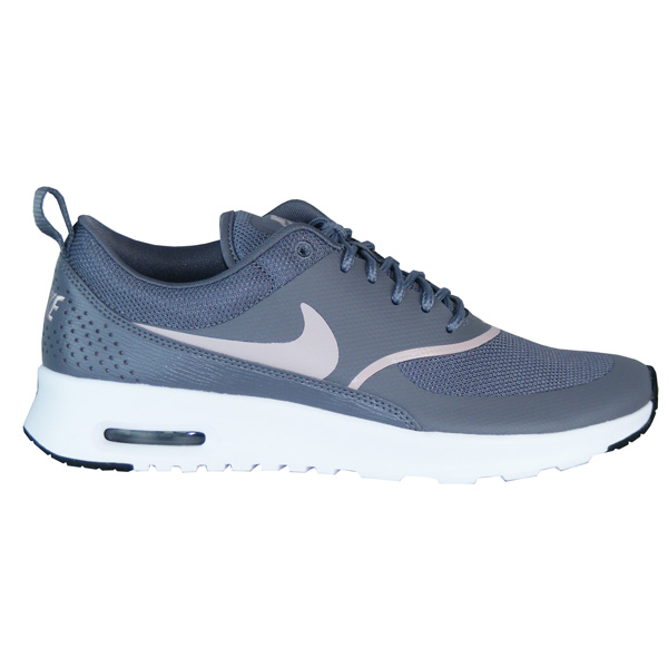 Nike Air Max Thea Damen grau meinsportline.de