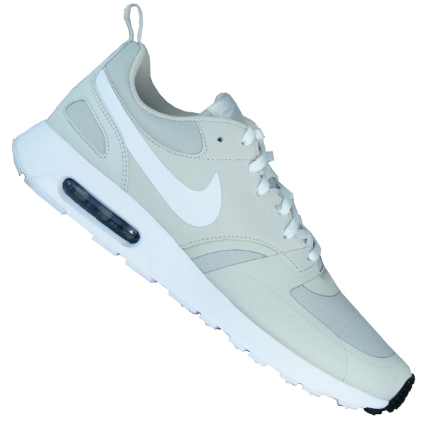 nike air max vision