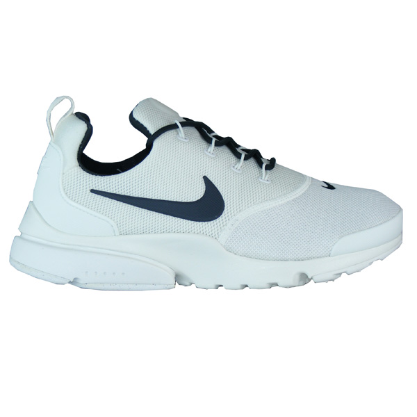 nike presto fly damen schwarz