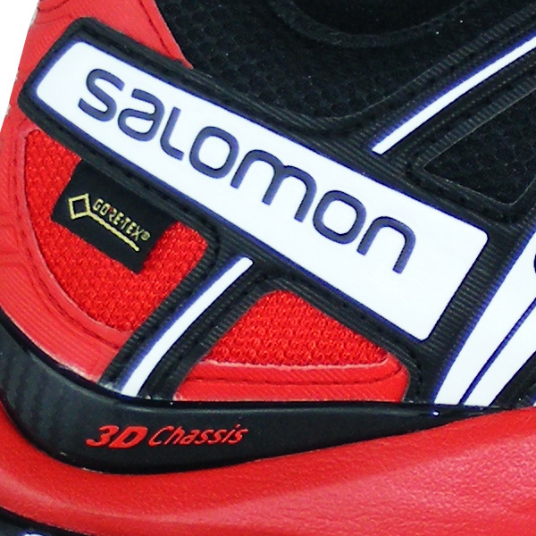pro 3d gtx