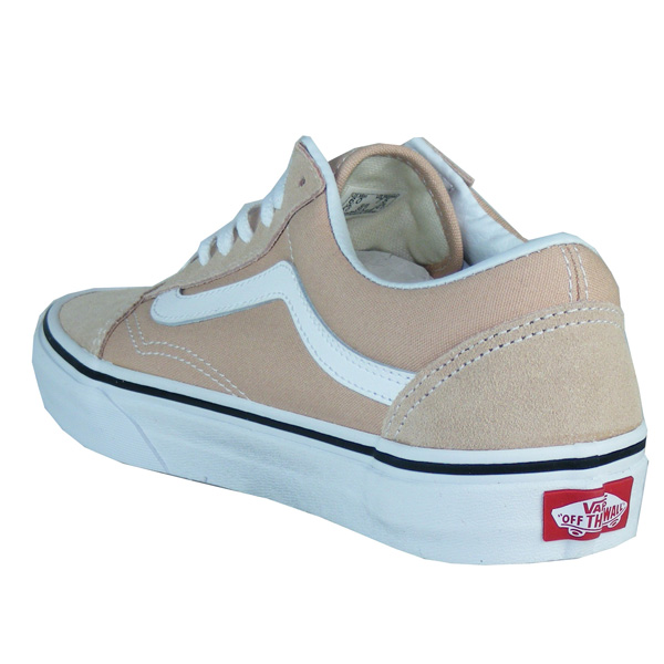 vans damen frappe vans damen frappe