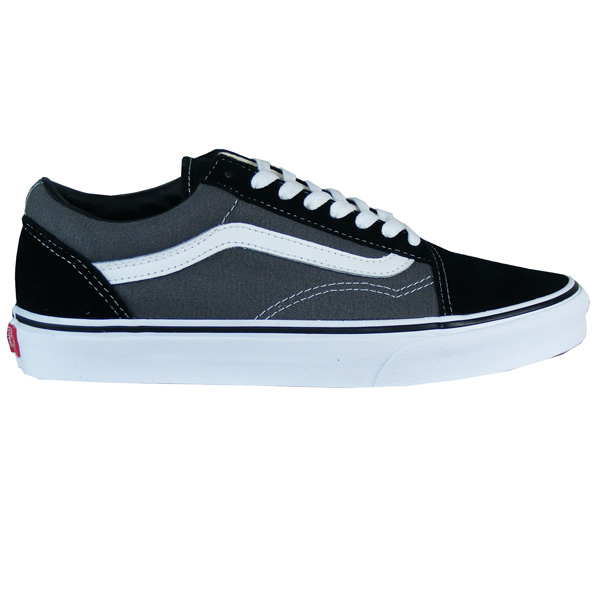 vans old skool unisex