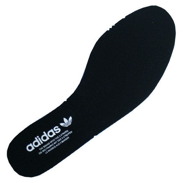 adidas ortholite einlegesohle - 56% di sconto - agriz.it