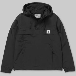 Modellausführung als 2018 Windbreaker Sommer Edition