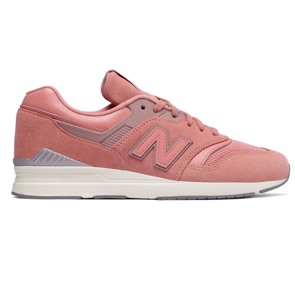 new balance revlite 2018