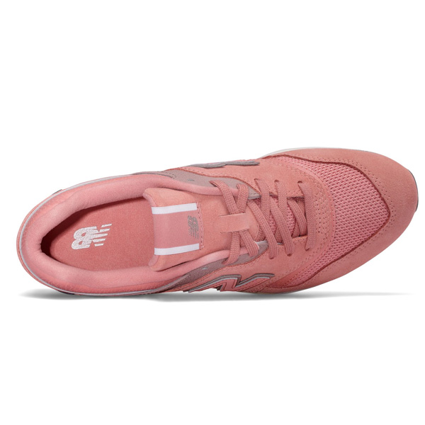 wl697cm