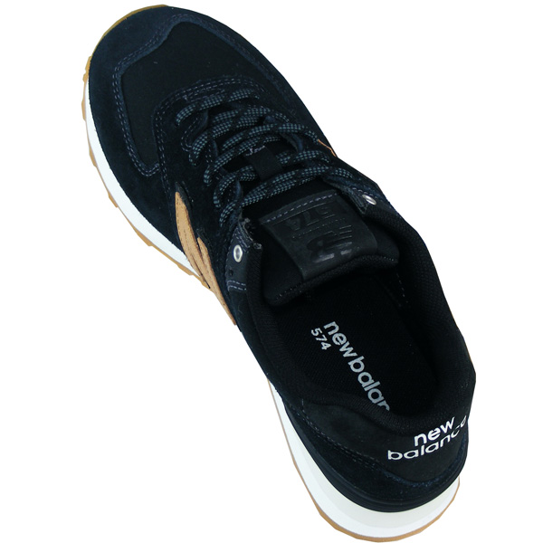 New balance sales 574 wl574clb