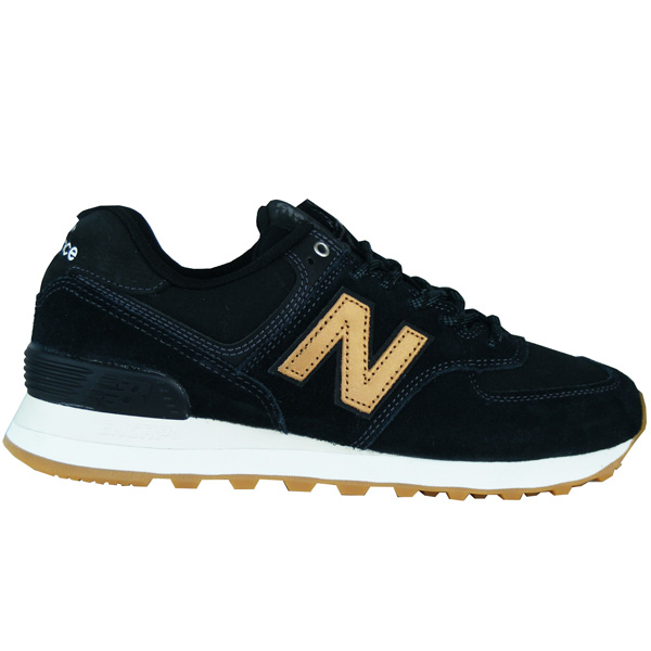 new balance damen black new balance damen black