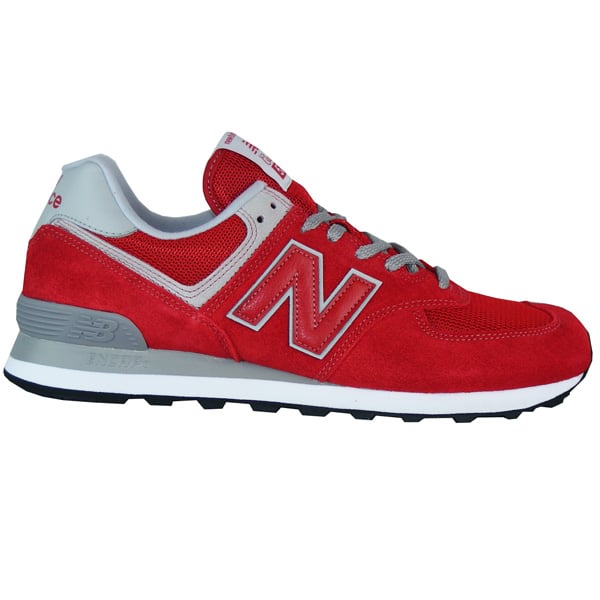 new balance herren modelle
