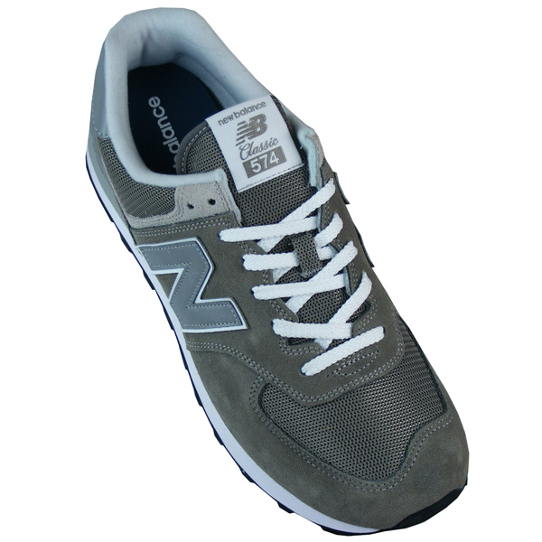new balance ml574 42
