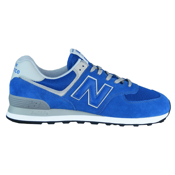 nb ml 574
