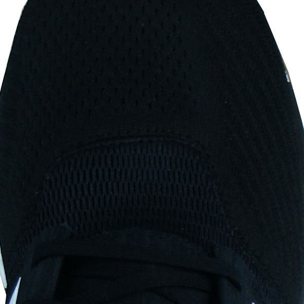 new balance 247 ck