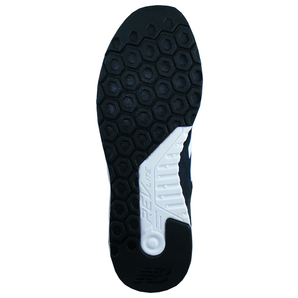 New balance sales 247 ck