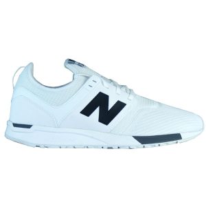 new balance herren 247 classic mesh sneaker