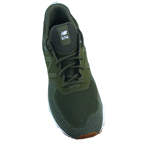 New balance ms574 emo on sale