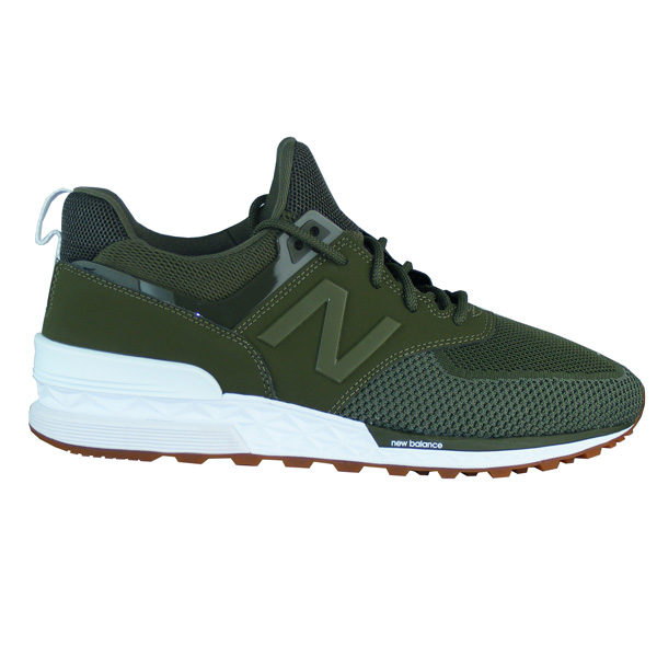 new balance ms574 emo