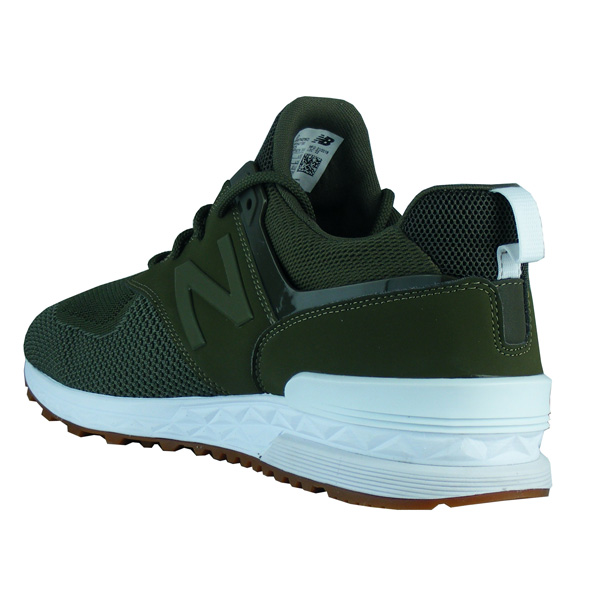 new balance ms574 emo