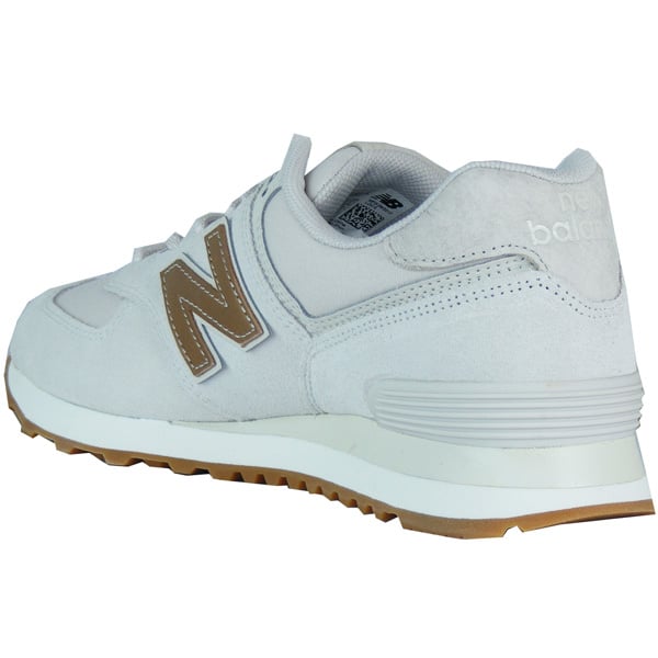new balance 574 cls