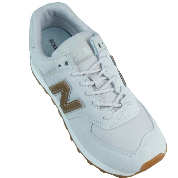 new balance 574 cls