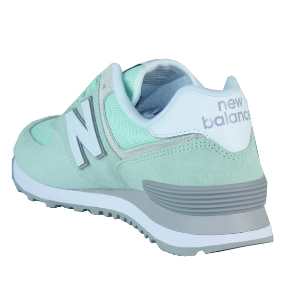 new balance 574 esm