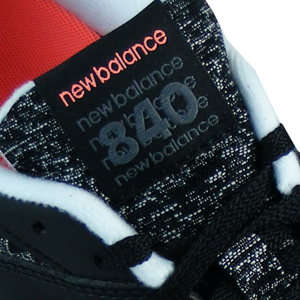 new balance wl840 damen
