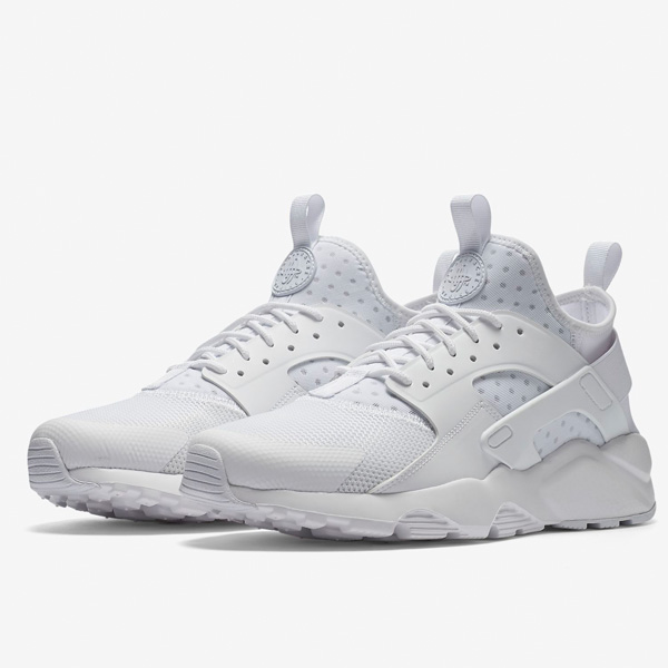 Nike herren huarache deals