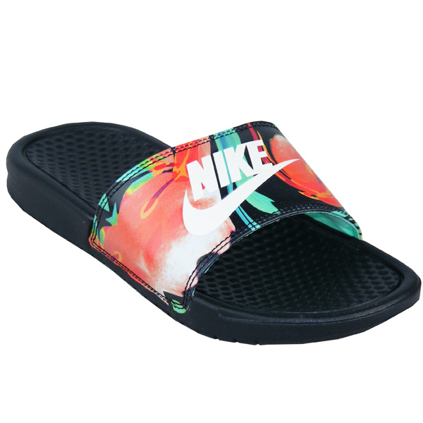 nike solarsoft badelatschen