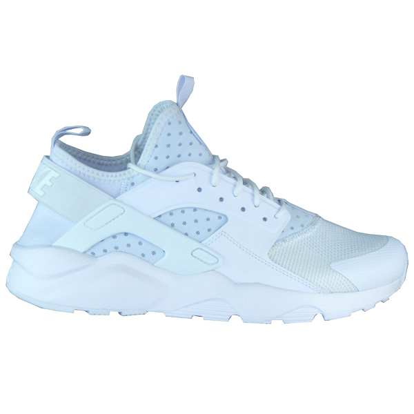 Nike Air Huarache Run Ultra Herren Nike (anthrazit) Xbwqx Nike Air Huarache Run Ultra Herren Nike (anthrazit) Xbwqx