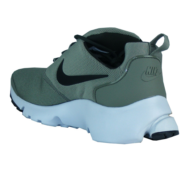 nike presto herren grün