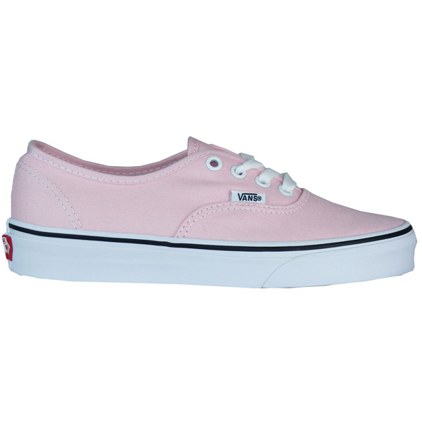 vans sneaker damen rosa vans sneaker damen rosa