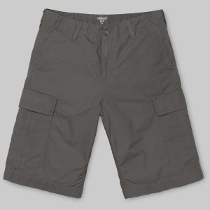 Carhartt WIP Regular Herren Cargo Short