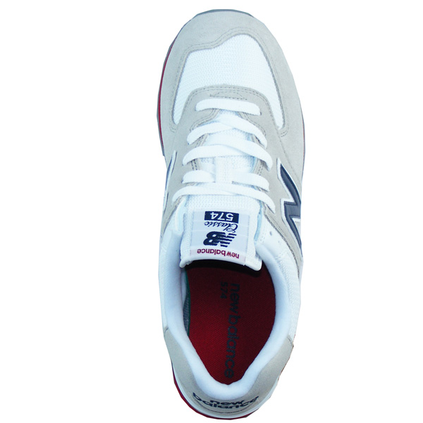 new balance ml 574 esa