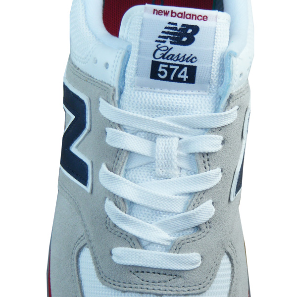 new balance 574 esa