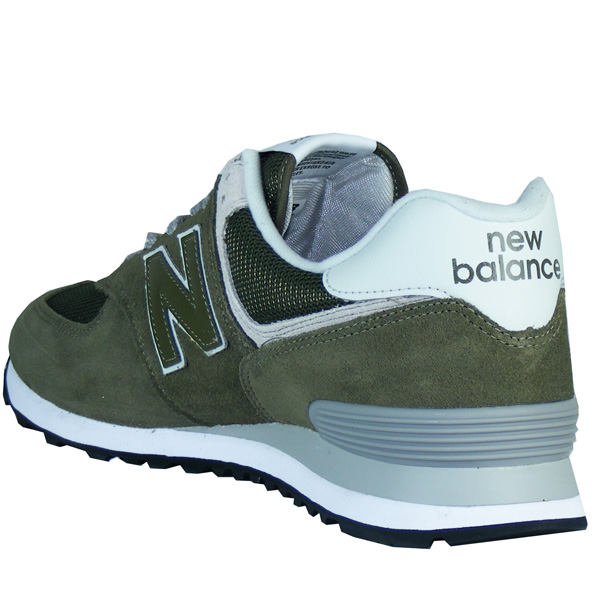 new balance 373 heren 2016