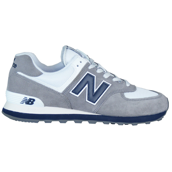 new balance 574 ml574esd