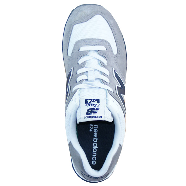new balance ml574 esd