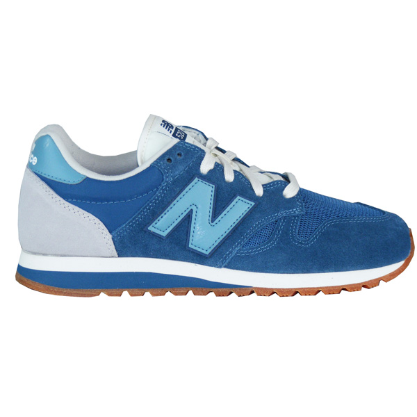new balance 520 herren schuhe