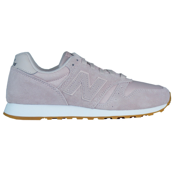 New balance wl373pp rosa outlet