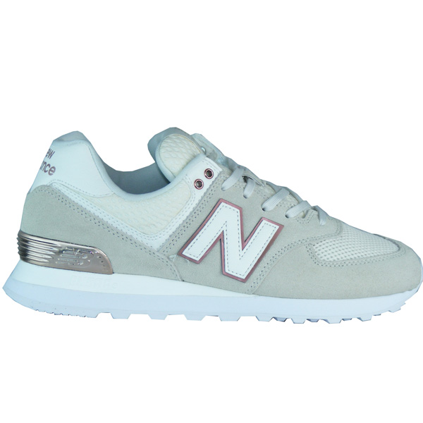 new balance wl574fsa