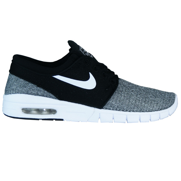 nike janoski damen